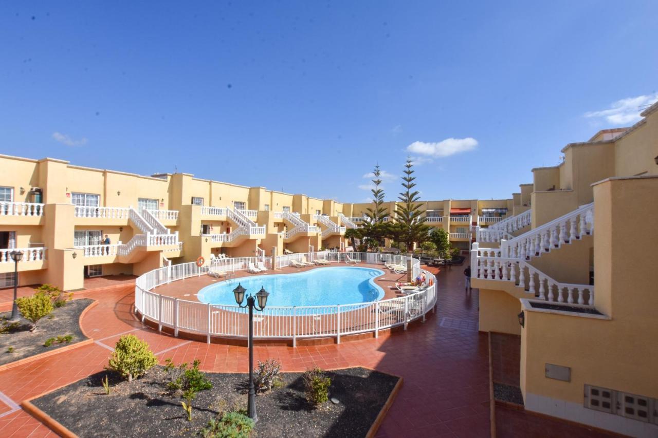 Book Jet - Lovely Holiday Home Arenas Pool&Wifi 科斯塔卡莱塔 外观 照片